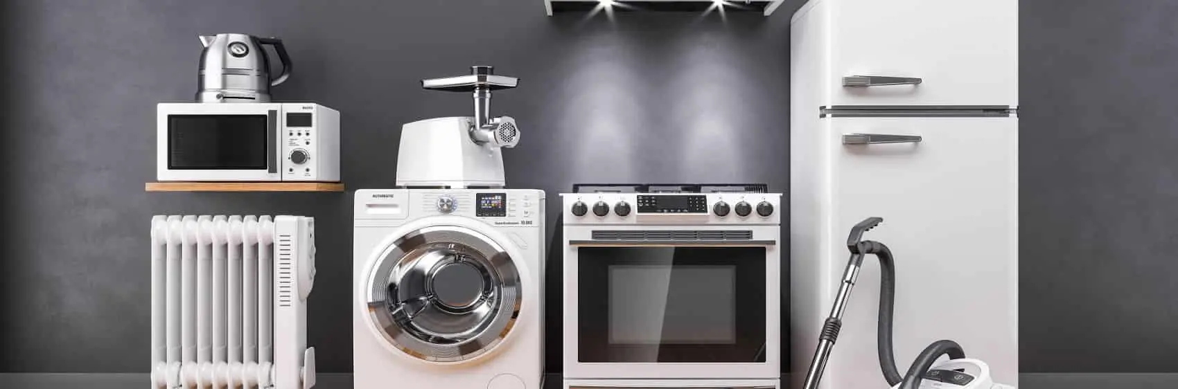 Söğüt Electrolux Kombi Servisi